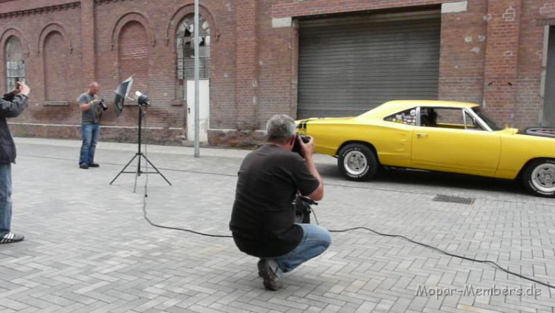 Mopar Nats 2009 (109).JPG